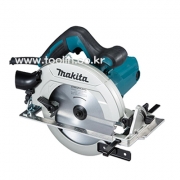 원형톱(7") MAKITA HS7610
