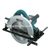 원형톱(9") MAKITA N5900B