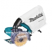 마블커터 MAKITA 4100KB