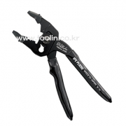 워터펌프플라이어(소프트) IPS NH-165