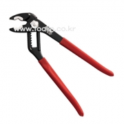워터펌프플라이어(소프트) IPS WH-250S