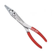 롱플라이어(하이퍼) IPS HLS-300(직선형),HLB-300(굽은형)