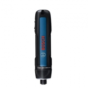 충전스크루드라이버 BOSCH Bosch GO 3 (3.6V/2.0Ah)