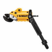 전동가위 DEWALT DWASHRIR