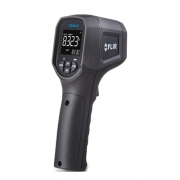 적외선온도계 FLIR TG54-2(-30~850℃)