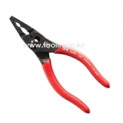 다목적플라이어 IPS DVM-135