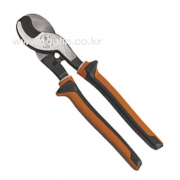절연케이블캇타 KLEINTOOLS 63050-EINS