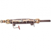 전공안전벨트 KLEINTOOLS 5266N22D,5266N22D,5266N26D