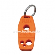 자화기 KLEINTOOLS MAG2