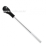 라쳇핸들(롱-(24T) SMATO 3/4*510mm ,3/4*760mm