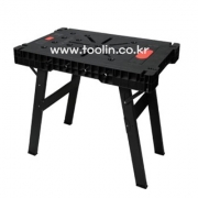 다용도작업대 UDT SMWB-8657