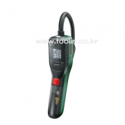 충전펌프 BOSCH EasyPump (3.6V/3.0Ah)