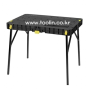다용도작업대 STANLEY STST83492-1(폴딩 워크벤치)