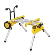 테이블쏘스탠드 DEWALT DW7440RS