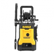 고압세척기 DEWALT DEPW001M