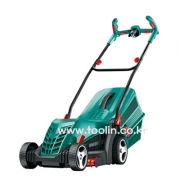 잔디깎이(전기) BOSCH ARM34