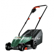잔디깎이(전기) BOSCH Easy Rotak 32-200