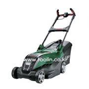 잔디깎이(전기) BOSCH Advanced Rotak 40-650