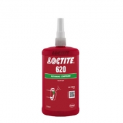 축혈부고정제 LOCTITE 620*250ml(135515)