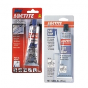 개스킷밀봉제 LOCTITE SI 587(95ml, 70ml)