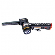 에어벨트샌더 KP KP-6427(10MM)