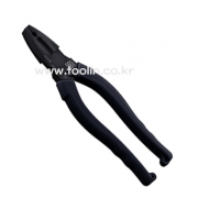 압착뺀치 LOBSTER 200mm (8"), 225mm (9")