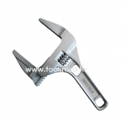 모터렌치(알루미늄) 세신 SB-AMW68