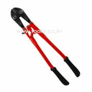볼트캇타 ARM 300mm (12")~900mm(36")