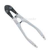 볼트캇타 ARM 300mm (12")~450mm(18")