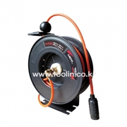 자동에어릴 UDT RA-610N~RA-1120N