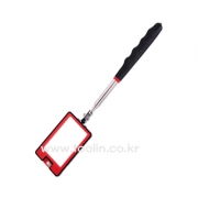 검사용 거울 SMATO SM-880L1(2EA)