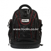 공구가방(백팩) UDT UBP-001