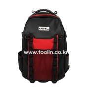 공구가방(백팩) UDT UBP-002