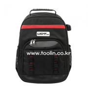 공구가방(백팩) UDT UBP-003