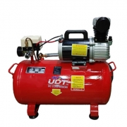 DC콤프레샤(오일타입) UDT DC0125-24V