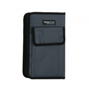 미니 공구가방 루피지 HD-TS15-170 X 270 X 55cm