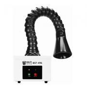 납연기 정화기 BEST BST-496