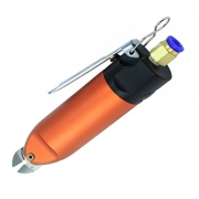 에어니퍼 UDT UD-005A