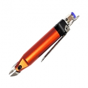 에어니퍼 UDT UD-005