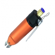 에어니퍼 UDT UD-010