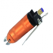 에어니퍼 UDT UD-020