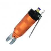 에어니퍼 UDT UD-030