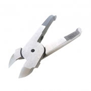 에어니퍼날(UD-030용) UDT SD-8P