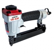 에어타카 UDT UD-630(실타카)