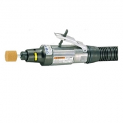 에어다이그라인더 NITTO L-25B