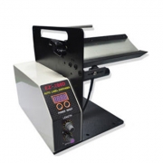 라벨분리기 EZMRO EZ-180D