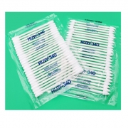 크린 스왑 면봉 SANYO HUBY-340 CA-002,CA-003 (10팩)