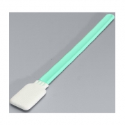 무진 폴리 스왑 크린 JGR SWAB 62B