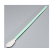 무진 폴리 스왑 크린 JGR SWAB 52B