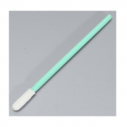 무진 폴리 스왑 크린 JGR SWAB 32B